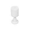 Датчик движения и освещения Яндекс Zigbee (YNDX-00522) 