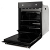 Духовка EVELUX EO 430 PB 
