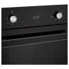 Духовка EVELUX EO 430 PB 
