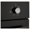 Духовка EVELUX EO 430 PB 