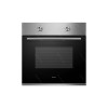 Духовка EVELUX EO 610 X 
