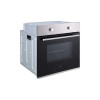 Духовка EVELUX EO 610 X 