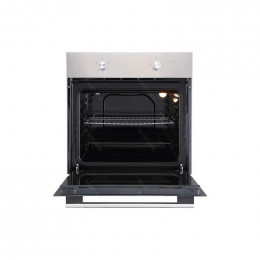 Духовка EVELUX EO 610 X                                                                                                                                                                                                                                   