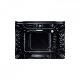 Духовка EVELUX EO 610 X                                                                                                                                                                                                                                   