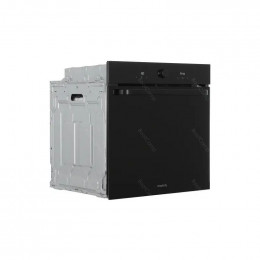 Духовка GORENJE BOS67371SYB                                                                                                                                                                                                                               