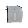 Духовка GORENJE BOS67371SYB 