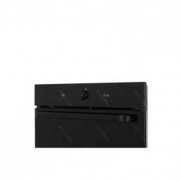 Духовка GORENJE BOS67371SYB                                                                                                                                                                                                                               
