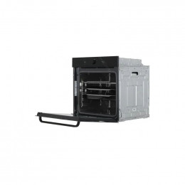 Духовка GORENJE BOS67371SYB                                                                                                                                                                                                                               