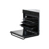 Духовка GORENJE BOS67371SYB 
