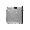 Духовка с функцией СВЧ KORTING OKB 1360 CSGW MW 