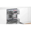 Посудомоечная машина встраиваемая BOSCH SMV4HVX00E 