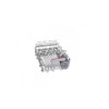Посудомоечная машина встраиваемая BOSCH SPV4EKX29E 