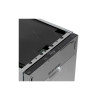 Посудомоечная машина встраиваемая KORTING KDI 45980 