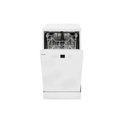 Посудомоечная машина VESTEL DF45E41W Посудомоечная машина VESTEL DF45E41W