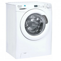 Стиральная машина CANDY CS41051D3                                                                                                                                                                                                                         