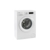Стиральная машина VESTEL WMT1R6100 