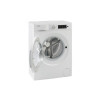 Стиральная машина VESTEL WMT1R6100 