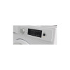 Стиральная машина VESTEL WMT1R6100 