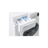 Стиральная машина VESTEL WMT1R6100 