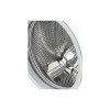 Стиральная машина VESTEL WMT1R6100 