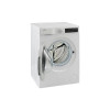 Стиральная машина с сушкой VESTEL WDD2R8140 