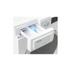 Стиральная машина с сушкой VESTEL WDD2R8140 