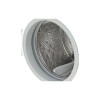 Стиральная машина с сушкой VESTEL WDD2R8140 