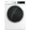 Стиральная машина с сушкой VESTEL WDD2R8140 
