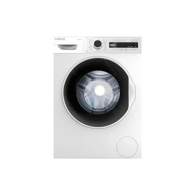 Стиральная машина VESTFROST VF6T2S100W                                                                                                                                                                                                                    