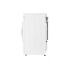 Стиральная машина WINIA WMD-R610D1W 