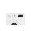 Стиральная машина WINIA WMD-R610D1W 