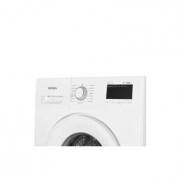 Стиральная машина WINIA WMD-R610D1W                                                                                                                                                                                                                       
