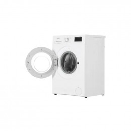 Стиральная машина WINIA WMD-R610D1W                                                                                                                                                                                                                       