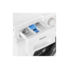 Стиральная машина WINIA WMD-R610D1W 