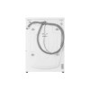Стиральная машина WINIA WMD-R610D1W 
