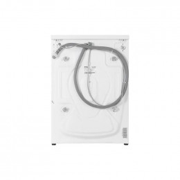 Стиральная машина WINIA WMD-R610D1W                                                                                                                                                                                                                       