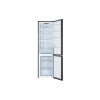 Холодильник GORENJE NRK6202EBXL4 