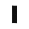 Холодильник GORENJE NRK6202EBXL4 