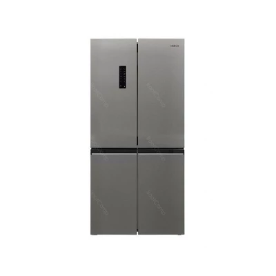Холодильник Side-by-Side VESTFROST VF620X                                                                                                                                                                                                                 