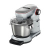 Кухонная машина Bosch MUM 9DX5S31 