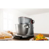 Кухонная машина Bosch MUM 9DX5S31 