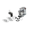 Кухонная машина Bosch MUM 9DX5S31 