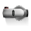 Кухонная машина Bosch MUM 9DX5S31 