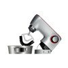 Кухонная машина Bosch MUM 9DX5S31 