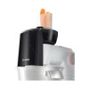 Кухонная машина Bosch MUM 9DX5S31 