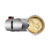 Кухонная машина Bosch MUM 9DX5S31 