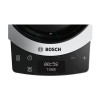 Кухонная машина Bosch MUM 9DX5S31 