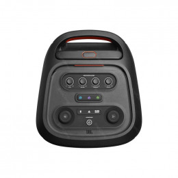 Портативная колонка JBL PartyBox Stage 320                                                                                                                                                                                                                