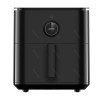 Аэрогриль Xiaomi Smart Air Fryer 6,5L BHR7357EU 