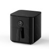 Аэрогриль Xiaomi Smart Air Fryer 6,5L BHR7357EU 